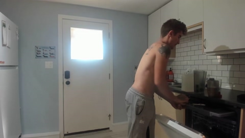 ryanrailer  03-09-2022